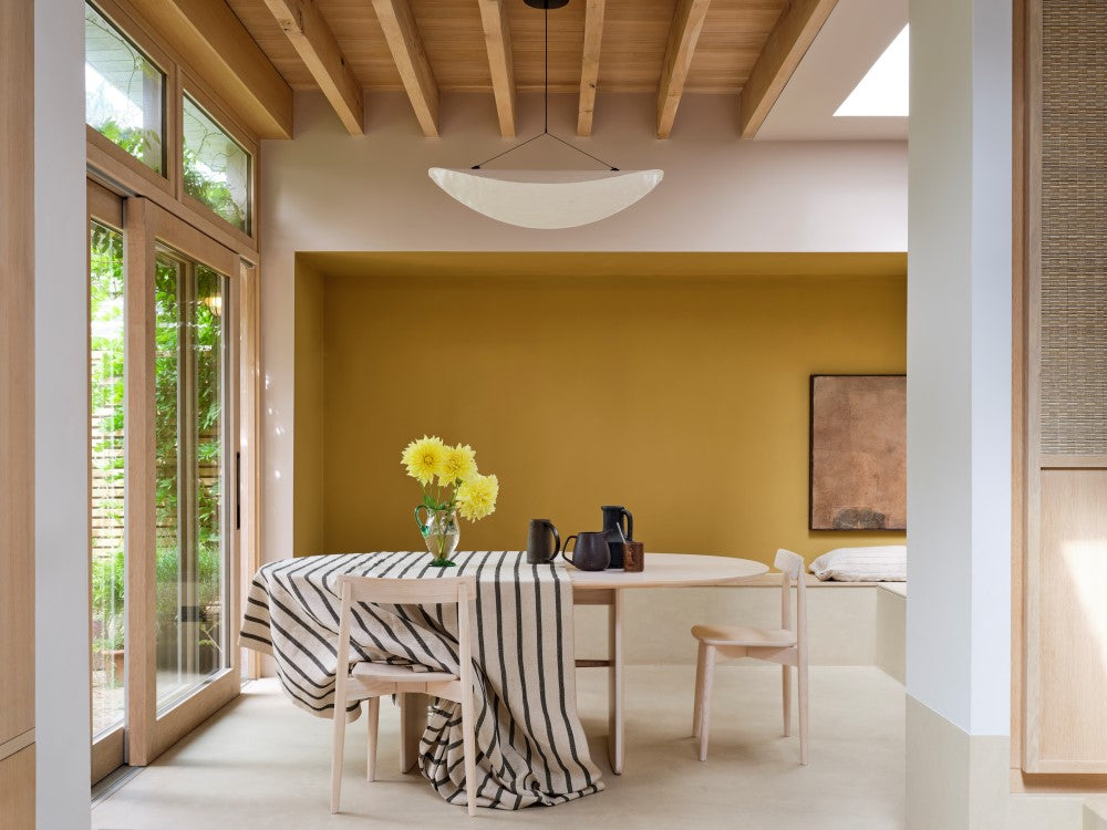 Farrow & Ball – Scallop No. 311