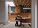 Farrow & Ball – Marmelo No. 316
