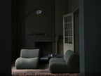Farrow & Ball – Dibber No. 312