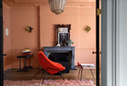 Farrow & Ball – Naperon No. 315