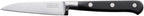 Stellar IS01 Sabatier IS  9cm/3.5" Paring Knife