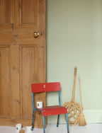 Farrow & Ball - Cooking Apple Green No. 32