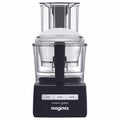 Magimix 3200XL 18373 2.6 Ltr Food Processor - Black
