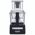 Magimix 3200XL 18373 2.6 Ltr Food Processor - Black