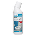 HG Hygienic Toilet Gel 0.5L