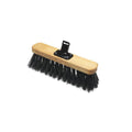 Addis 325mm Stiff Broom Head PET Fill 513875