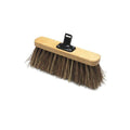 Addis 325mm Stiff Broom Head Bassine/Cane Fill 513877