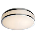 Atlantis LED Ceiling Light