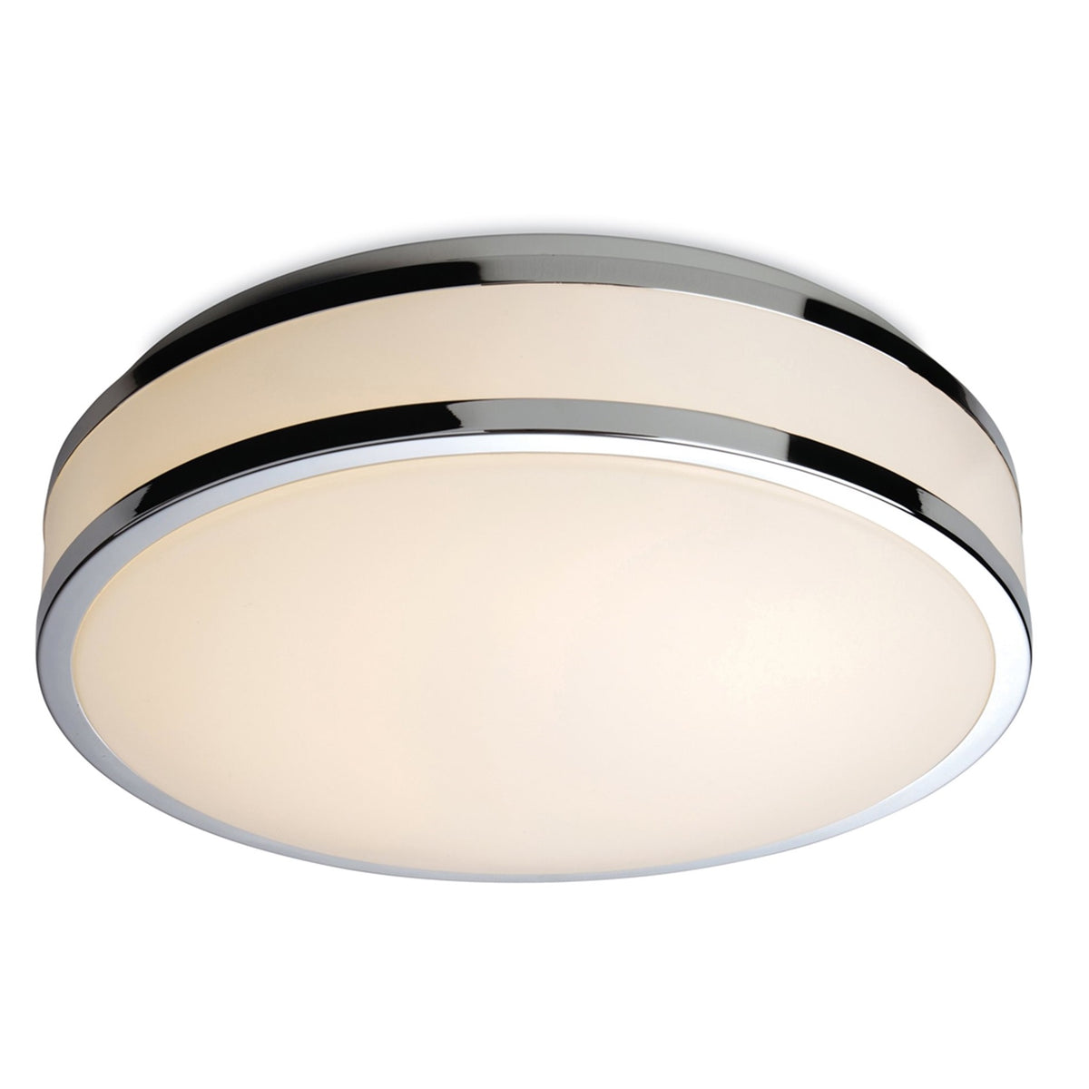 Atlantis LED Ceiling Light