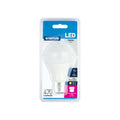 6W LED GLS BC Lamp Bulb