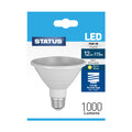 13W PAR 30 ES Spotlight