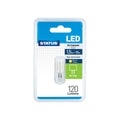 1.5W LED Light Bulb G4 12V