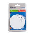 9V Smoke Alarm