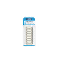 10 Pack Of Mixed Fuses