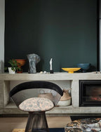 Farrow & Ball - Chine Green No. 35