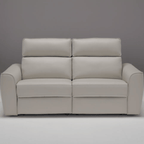 Marinelli Genius Sofa