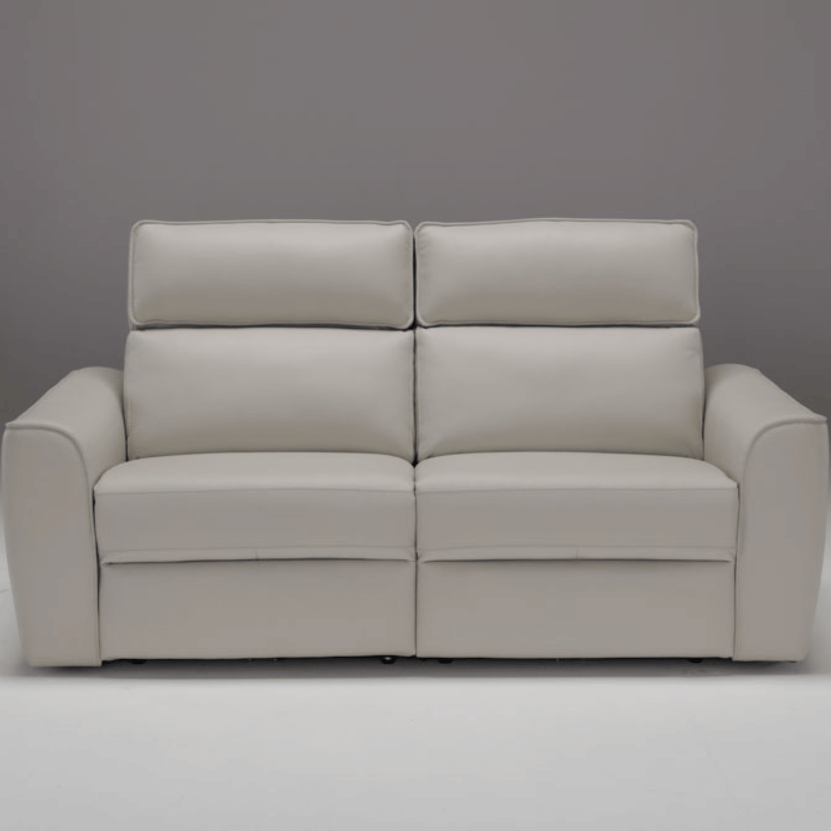 Marinelli Genius Sofa