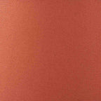 Pacific Winston 25cm Tobacco Handloom Tapered Cylinder Shade 36-001-10TO
