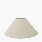 Pacific Harley 55cm Slubby Hopsack Coolie Shade 36-011-22HP