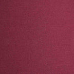 Pacific Pelham 15cm Mulberry Handloom Tapered Lemon Clip Shade 36-033-6RD