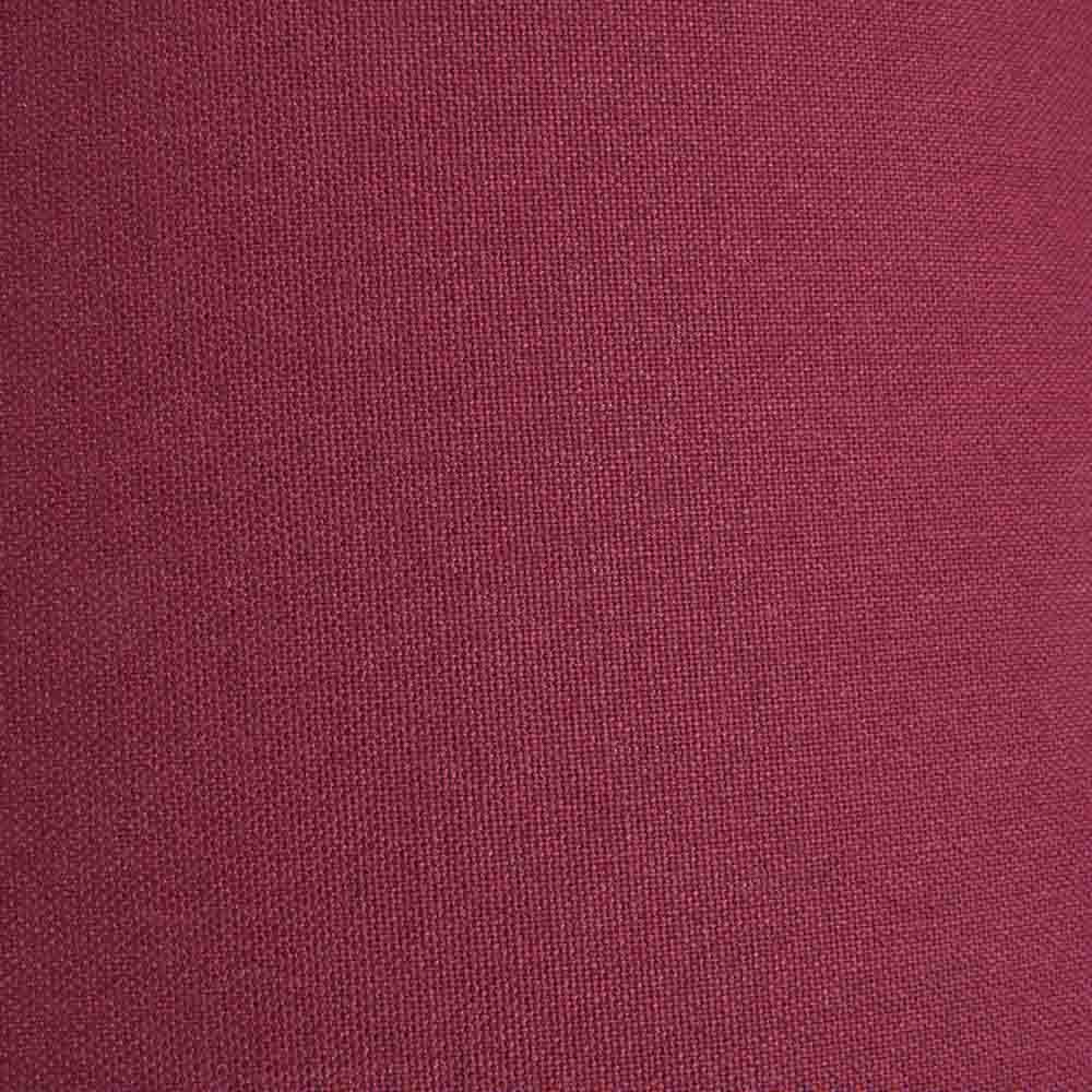 Pacific Pelham 15cm Mulberry Handloom Tapered Lemon Clip Shade 36-033-6RD