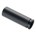 Geberit HDPE Straight Connection With Ring Seal Socket