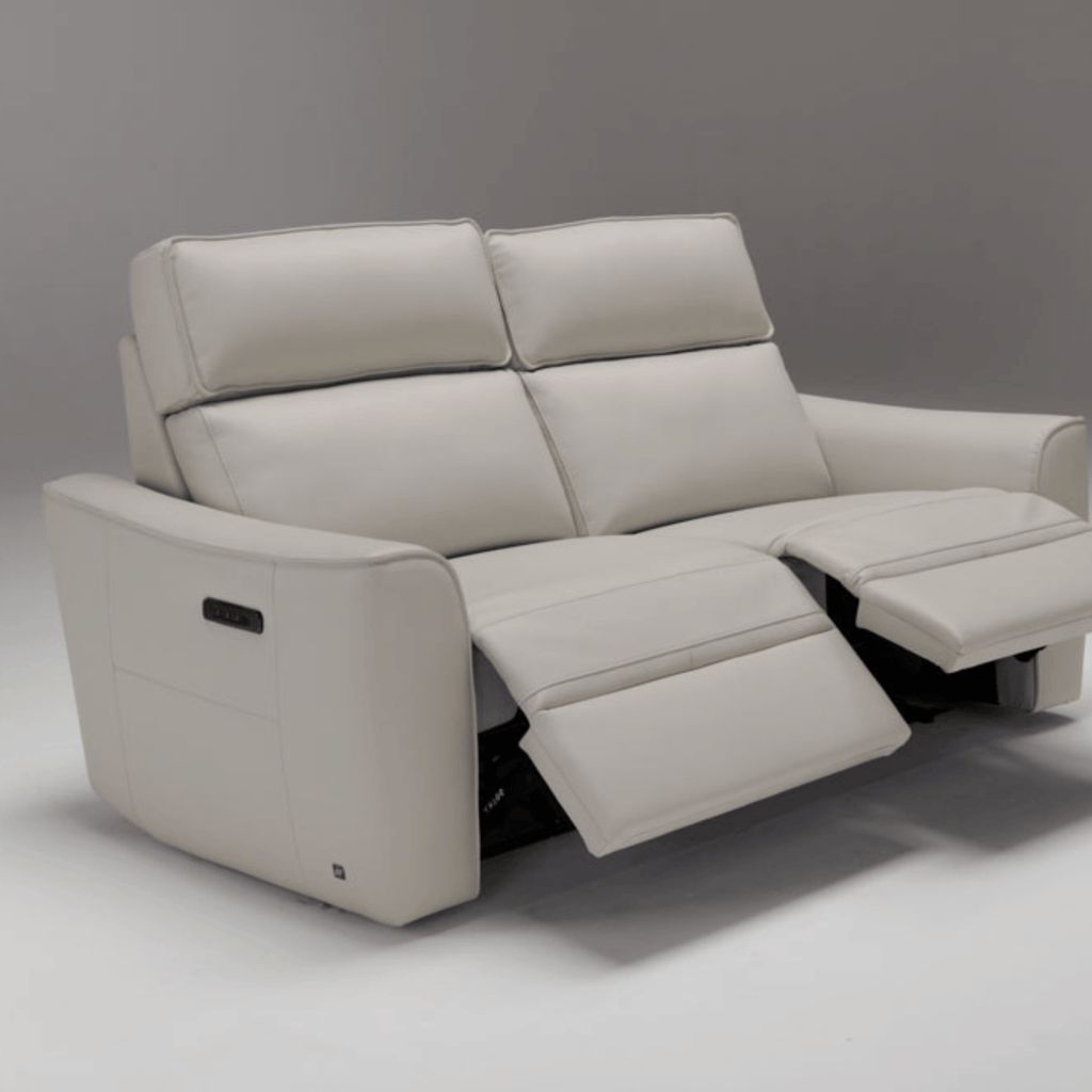 Marinelli Genius Sofa