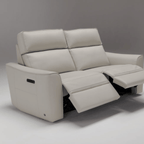Marinelli Genius Sofa