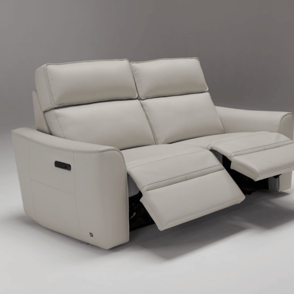 Marinelli Genius Sofa