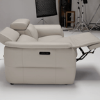 Marinelli Genius Sofa