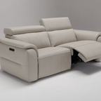 Marinelli Genius Sofa