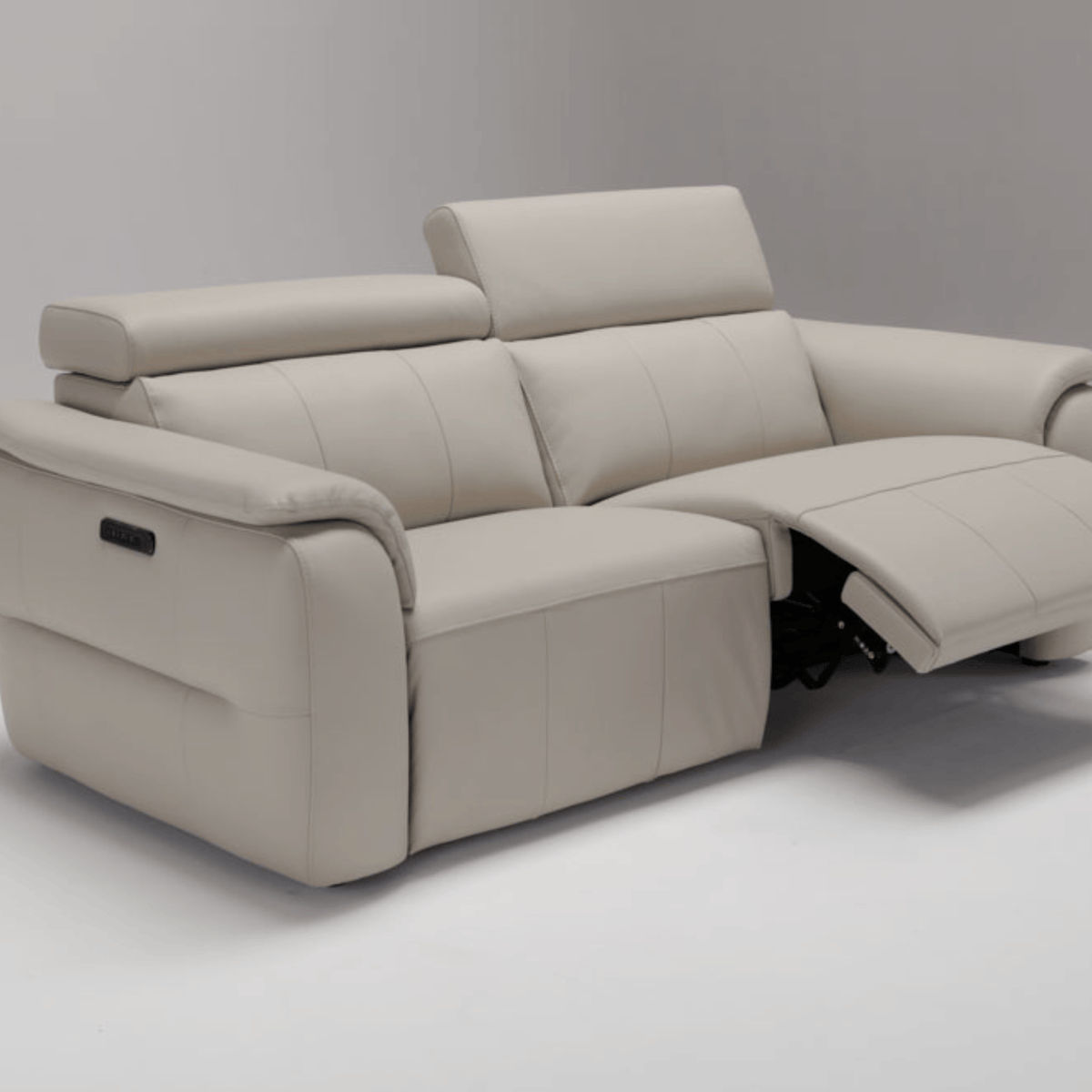 Marinelli Genius Sofa