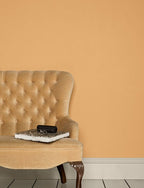 Farrow & Ball – Fowler Pink No. 39
