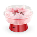 Tower T19039RD 400W Candy Floss Maker