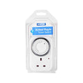 24 Hour Timer Switch