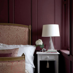 Little Greene – Adventurer 7