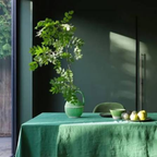 Farrow & Ball – Douter No. 318