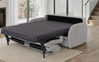 Fama Bopy Opening Sofa Bed