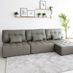 Fama Arianne Sofa