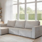 Fama Nora Modular Sofa