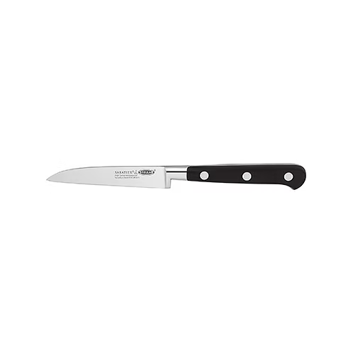 Stellar IS01 Sabatier IS  9cm/3.5" Paring Knife