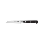 Stellar IS01 Sabatier IS  9cm/3.5" Paring Knife
