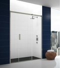 Merlyn Arysto 10 1800mm 3 Panel RH Sliding Door In Recess