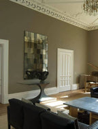 Farrow & Ball - Mouse's Back No. 40