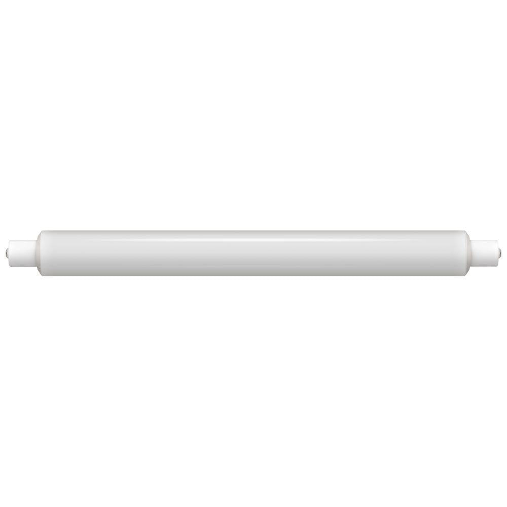6W 284MM LED Striplight