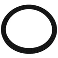 Merlyn Shower Waste Replacement Seal