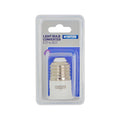 ES To BC Lamp Convertor