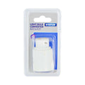 BC To ES Lamp Convertor