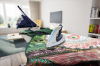 Philips GC9630/20 PerfectCare Elite Steam Generator