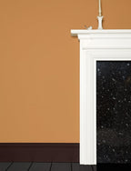 Farrow & Ball – Sand No. 45